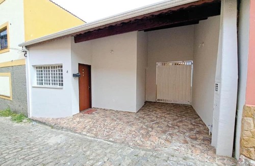 Aparecida Haus | Morada DOS Anjos Casa Aconchegante a 10 Minutos a Pé do Santuário Nacional
