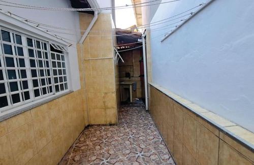 Aparecida Haus | Morada DOS Anjos Casa Aconchegante a 10 Minutos a Pé do Santuário Nacional