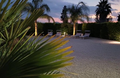 Muecke Sonstige | Holiday house Mücke for 1 - 9 persons with 2 bedrooms - Farmhouse