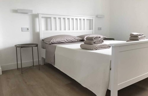 Muecke Sonstige | Holiday house Mücke for 1 - 9 persons with 2 bedrooms - Farmhouse