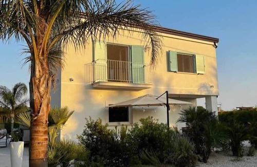 Muecke Sonstige | Holiday house Mücke for 1 - 9 persons with 2 bedrooms - Farmhouse