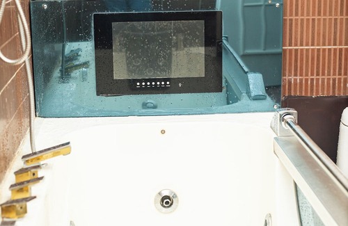 Maitama Villa | page 19