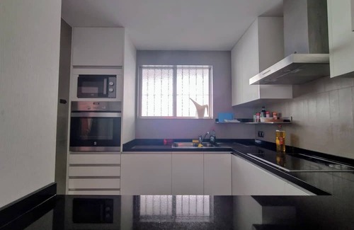 Cerrado de Calderon Wohnung | Beautiful apartment in Malaga