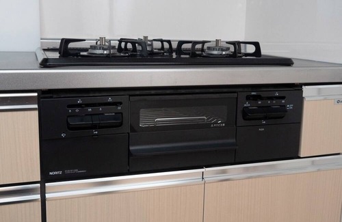 Shinagawa Haus | Excellent access to all parts of Japan 25 minute /Shinagawa-ku Tokyo