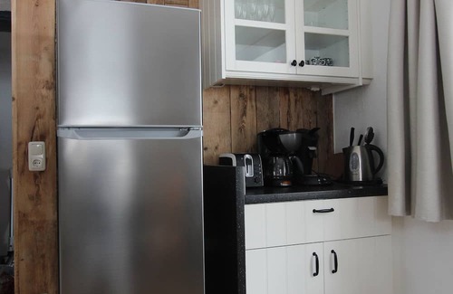 Bichlbach Wohnung | This spacious vacation home is perfect for large families, groups of friends