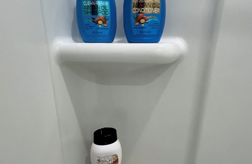 San Tan Valley Haus | Cute, comfy, and cozy oasis