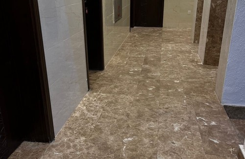 Mecca Wohnung | https:/maps.app.goo.gl/qyePjD12H1d4rArPA