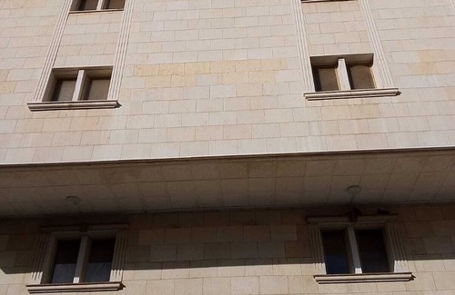 Mecca Wohnung | https:/maps.app.goo.gl/qyePjD12H1d4rArPA