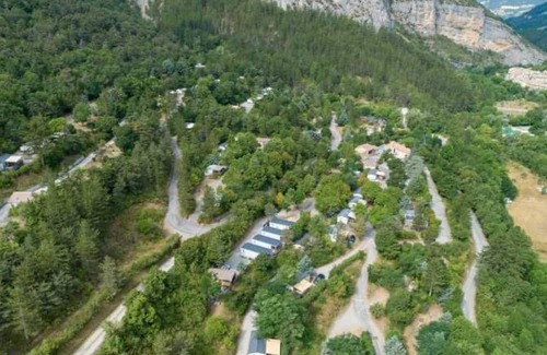 Orpierre Skihütte | Chalet 4 étoiles - Piscine - ccaa0fc