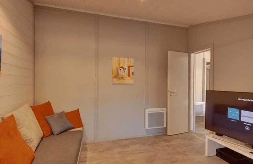 Orpierre Skihütte | Chalet 4 étoiles - Piscine - ccaa0fc