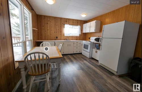 Westerose Kabine | Beautifull Cabin on over a half acre in Norris beach pigeon lake!