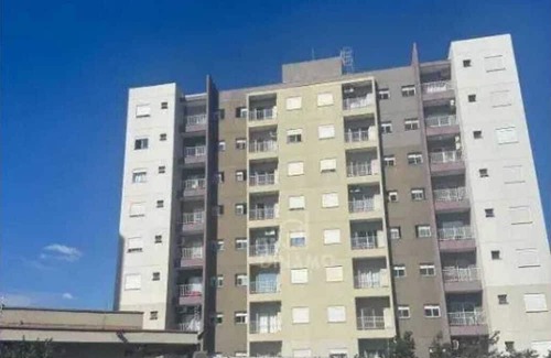Campos Elisios Wohnung | Apartamento com Ar-condicionado