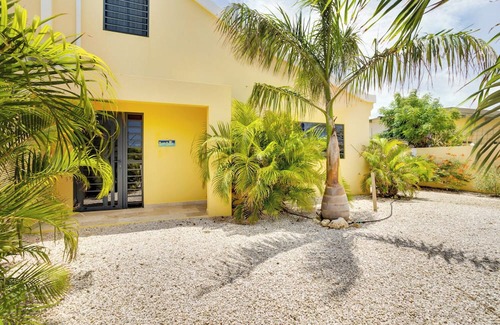 Antriol Villa | Villa Brosse with private pool