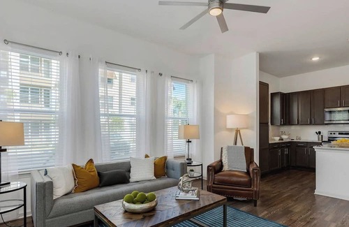 San Marco Wohnung | Barsala l 2BD fully-equipped kitchen, fast Wi-Fi