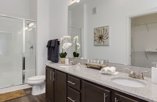 San Marco Wohnung | Barsala l 2BD fully-equipped kitchen, fast Wi-Fi