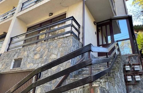 Sinaia Wohnung | Sinaia Mountain Nest