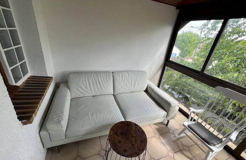 Champigny-sur-Marne Haus | Town house -Champigny-sur-Marne -10 minutes by car from Bois de Vincennes