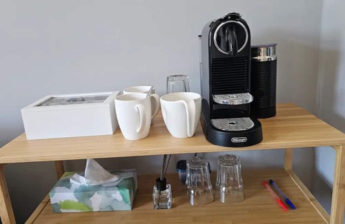 Klosterreichenbach Wohnung | Holiday apartment Baiersbronn for 1 - 4 persons with 1 bedroom - Holiday apartment in one or multi-f