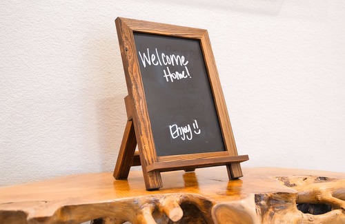 Silverado Ranch Villa | Lux CLOSE TO STRIP! Hot Tub/ Heated Pool/ Game RM!