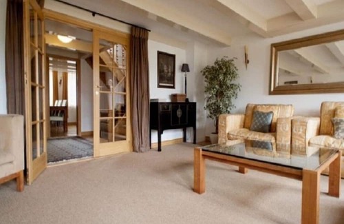 Canal Ring Wohnung | The perfect location near Rijksmuseum&Van Gogh-Apenthouse with all the luxuries