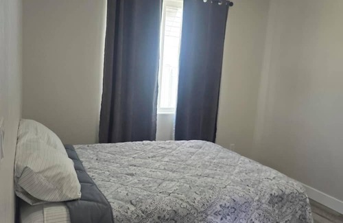 Elko Haus | #18 5-bedroom, 3bath, 2 garage House in terrific Elko near Walmart