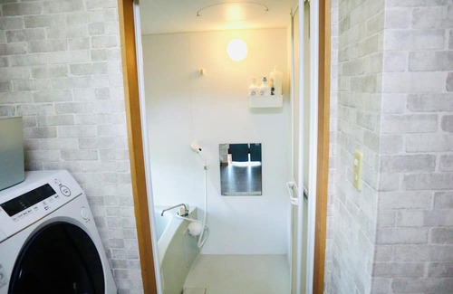 Tsuru Haus | Vrbo Property