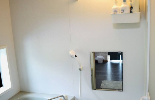 Tsuru Haus | Vrbo Property