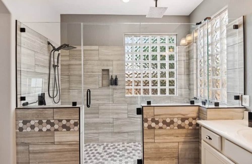 Canyon Trails Haus | NEW LISTING! Family-Friendly Oasis in Goodyear by RedAwning