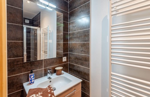 Les Prodains Skihütte | Smartstay Chalet Farceur - Montriond