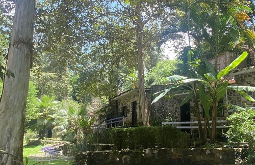 El Carrizal Haus | Charming hotel near the delightful "Pueblo Mágico", Coatepec, Ver.