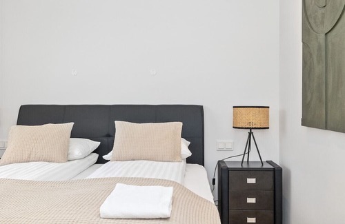 Arborg Wohnung | Private Selfoss Lodge - 2024