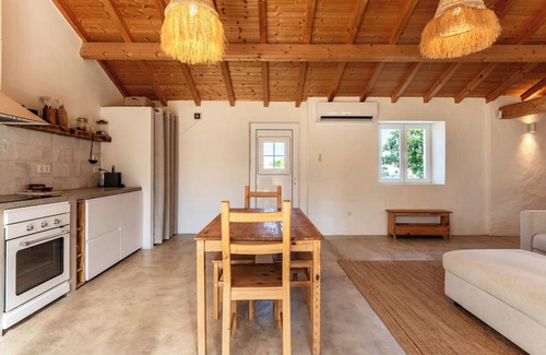 Sao Domingos Sonstige | Monte with 2 T2 houses - Tanque Alentejano - exclusive use of the property