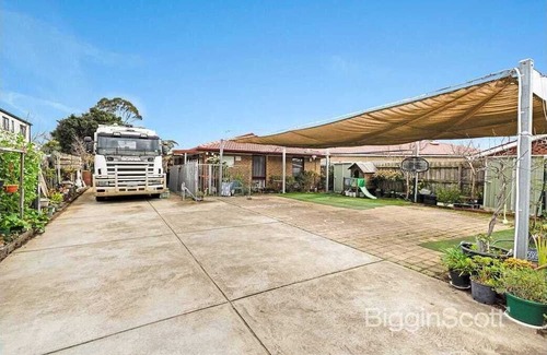 Springvale South Haus | Springvale Single Room for Rent