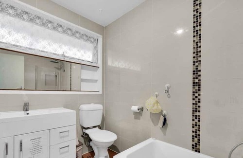 Springvale South Haus | Springvale Single Room for Rent