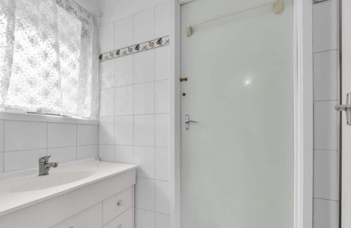 Springvale South Haus | Springvale Single Room for Rent