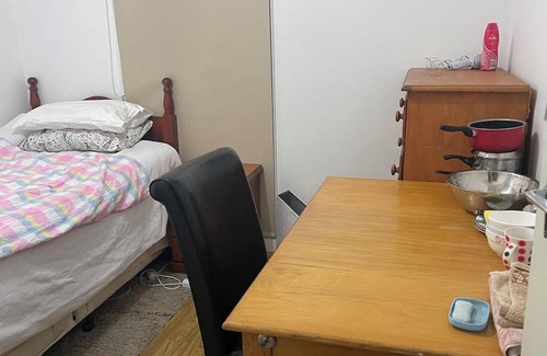 Springvale South Haus | Springvale Single Room for Rent