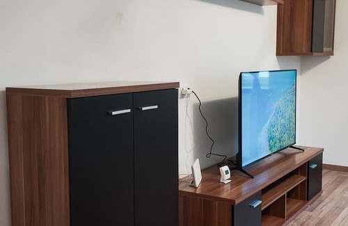 Ebensee Wohnung | Ferienwohnung Pascal - Appartement/fewo, Bad, WC, 1 Schlafraum
