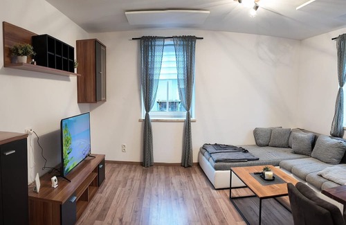 Ebensee Wohnung | Ferienwohnung Pascal - Appartement/fewo, Bad, WC, 1 Schlafraum