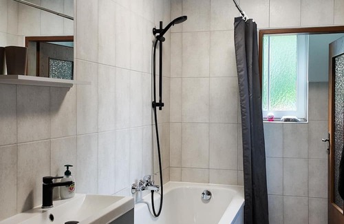 Ebensee Wohnung | Ferienwohnung Pascal - Appartement/fewo, Bad, WC, 1 Schlafraum