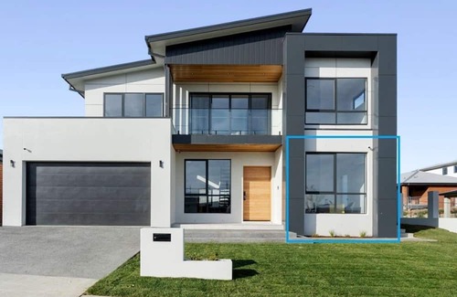 Molonglo Valley Wohnung | Super Sweet @Whitlam