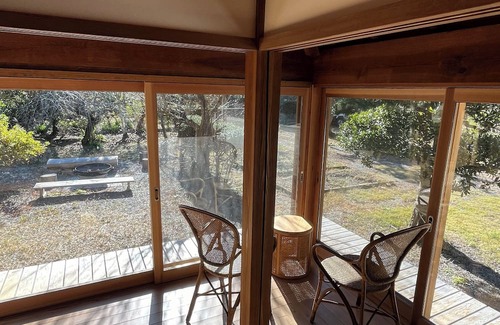 Isumi Sonstige | Kagetsu-an (Moon Flower Guest House) 170 years old traditional guest house. n