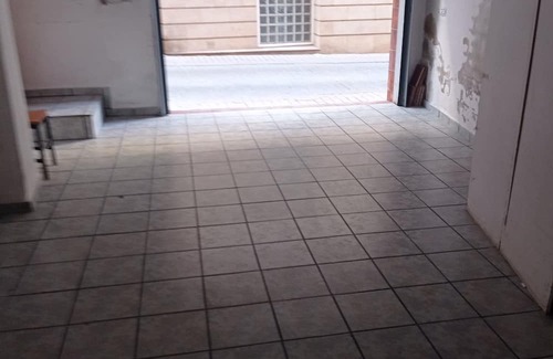 Alcaniz Haus | Casa Manuel Dónde Podrás Visitar Nuestro Pueblo y la Comarca del Matarraña