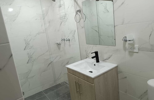 Itagui Wohnung | Charming 1-bedroom apartment in wonderful Itagüi with WiFi