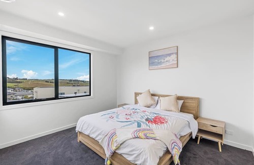 Highton Haus | Highton Getaway in Style&Comfort