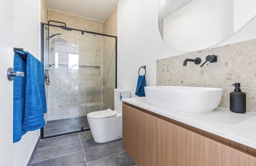 Highton Haus | Highton Getaway in Style&Comfort