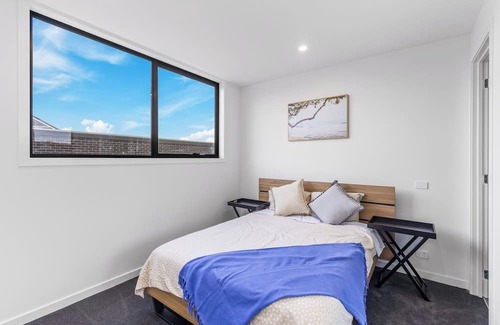 Highton Haus | Highton Getaway in Style&Comfort