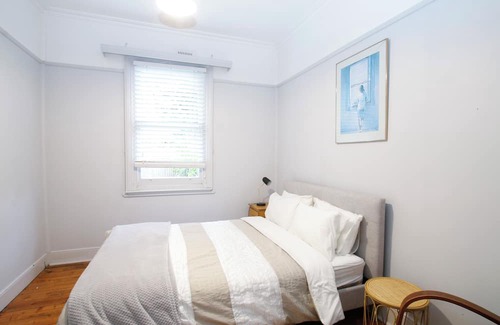Warrnambool Haus | Goose Gully - Central Warrnambool Home