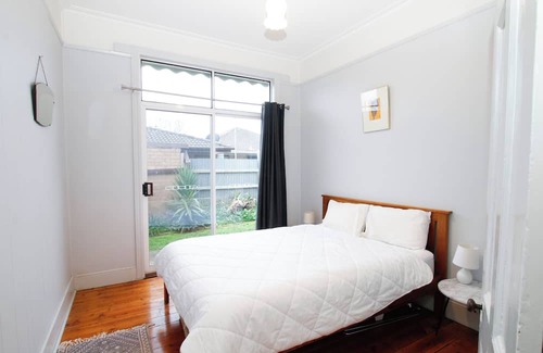 Warrnambool Haus | Goose Gully - Central Warrnambool Home