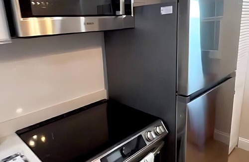 Pass-a-Grille Eigentumswohnung | Cozy Pass-a-Grille on the Beach Condo