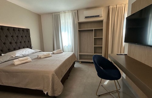 Cavaion Veronese Haus | Charming 3-bedroom house with AC and WiFi in beautiful Cavaion Veronese